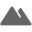 Rooms with Mountain, Valley, and Garden View